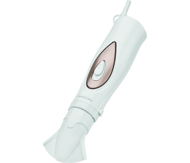 PROFICARE Suszarka PC-HTH3003 - 1438910 - zdjęcie 2
